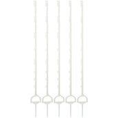 Ako Palo da pascolo Bianco Ako Palo da pascolo Bianco