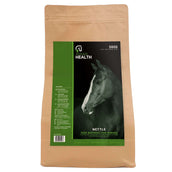 Agradi Health Ortica Agradi Health Ortica