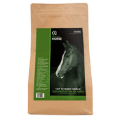 Agradi Horse Top Vitamine Snack Agradi Horse Top Vitamine Snack