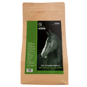 Agradi Horse Top Vitamine Snack Agradi Horse Top Vitamine Snack
