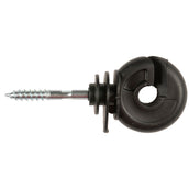 Agradi Power Ringisolator Nucleo di Ferro 25pezzi Nero Agradi Power Ringisolator Nucleo di Ferro 25pezzi Nero