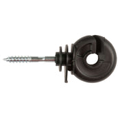 Agradi Power Ringisolator Nucleo di Ferro 25pezzi Nero Agradi Power Ringisolator Nucleo di Ferro 25pezzi Nero