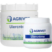Agrivet Crema per la Mammella Agrivet Crema per la Mammella