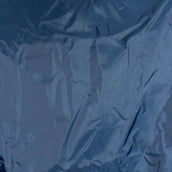 Amigo Ripstop 900D Pony 0g Dynasty Green/Navy/Silver Amigo Ripstop 900D Pony 0g Dynasty Green/Navy/Silver