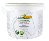 Animavital Rilassamento Animavital Rilassamento