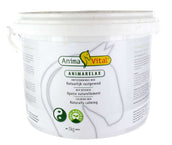 Animavital Rilassamento Animavital Rilassamento