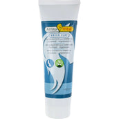 Animavital Argilla Verde Pasta Animavital Argilla Verde Pasta