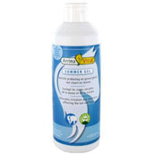 Animavital Gel Estivo Animavital Gel Estivo
