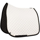 ANKY Sottosella Presence XB25005 Dressage Bianco/Nero ANKY Sottosella Presence XB25005 Dressage Bianco/Nero