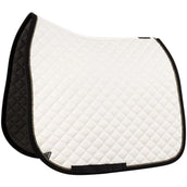 ANKY Sottosella Presence XB25005 Dressage Bianco/Nero ANKY Sottosella Presence XB25005 Dressage Bianco/Nero