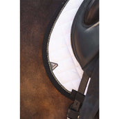 ANKY Sottosella Presence XB25005 Dressage Bianco/Nero ANKY Sottosella Presence XB25005 Dressage Bianco/Nero