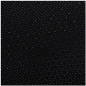 ANKY Stinchiere ATB25003 Bianco ANKY Stinchiere ATB25003 Bianco