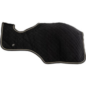 ANKY Coperta da esercizio ATB25011 Nero ANKY Coperta da esercizio ATB25011 Nero