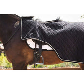 ANKY Coperta da esercizio ATB25011 Nero ANKY Coperta da esercizio ATB25011 Nero