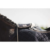 ANKY Coperta da esercizio ATB25011 Nero ANKY Coperta da esercizio ATB25011 Nero