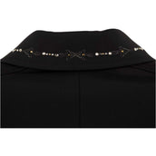 ANKY Giacca da Competizione Platinum Nero ANKY Giacca da Competizione Platinum Nero