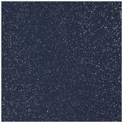 ANKY Maglietta da Competizione Glitter Maniche Corte Navy ANKY Maglietta da Competizione Glitter Maniche Corte Navy