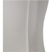 ANKY Shirt Exposure C-wear Maniche Corte Bianco ANKY Shirt Exposure C-wear Maniche Corte Bianco