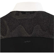 ANKY Longsleeve Luminous C-Wear ATP24203 Nero ANKY Longsleeve Luminous C-Wear ATP24203 Nero