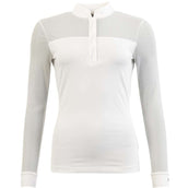 ANKY Longsleeve Luminous C-Wear ATP24203 Bianco ANKY Longsleeve Luminous C-Wear ATP24203 Bianco