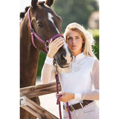 ANKY Maglietta da Competizione Prospect C-Wear ATP25202 Bianco ANKY Maglietta da Competizione Prospect C-Wear ATP25202 Bianco