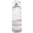 Bianco/Argento