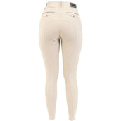 ANKY Pantaloni da Equitazione Prospect XR25102 Full Grip Island Fossil ANKY Pantaloni da Equitazione Prospect XR25102 Full Grip Island Fossil
