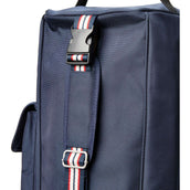Ariat Borsa per Stivali Team Tall Boot Bag Navy Ariat Borsa per Stivali Team Tall Boot Bag Navy