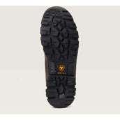 Ariat Scarpe da outdoor Treadfast Waterproof Steel Toe Donne Marrone scuro Ariat Scarpe da outdoor Treadfast Waterproof Steel Toe Donne Marrone scuro