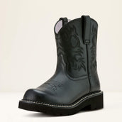 Ariat Western Boots Fatbaby Donne Madison Avenue Ariat Western Boots Fatbaby Donne Madison Avenue
