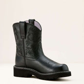 Ariat Western Boots Fatbaby Donne Madison Avenue Ariat Western Boots Fatbaby Donne Madison Avenue