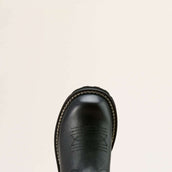 Ariat Western Boots Fatbaby Donne Madison Avenue Ariat Western Boots Fatbaby Donne Madison Avenue