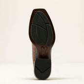 Ariat Stivali Western Junciton Donne Jasper Blush/Pink Topaz Ariat Stivali Western Junciton Donne Jasper Blush/Pink Topaz