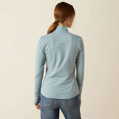 Ariat Strato di base Gridwork 2.0 Guida Ariat Strato di base Gridwork 2.0 Guida