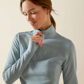 Ariat Strato di base Gridwork 2.0 Guida Ariat Strato di base Gridwork 2.0 Guida