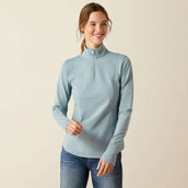 Ariat Strato di base Gridwork 2.0 Guida Ariat Strato di base Gridwork 2.0 Guida