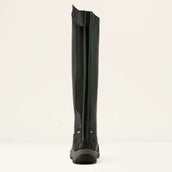 Ariat Stivali da Equitazione Telluride Tall H2O Nero Ariat Stivali da Equitazione Telluride Tall H2O Nero