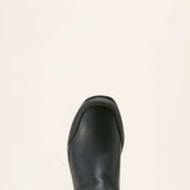 Ariat Stivali da Equitazione Telluride Tall H2O Nero Ariat Stivali da Equitazione Telluride Tall H2O Nero