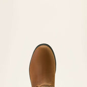 Ariat Stivali da Esterno Langdale Mid H2O Baked Brown Ariat Stivali da Esterno Langdale Mid H2O Baked Brown