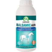 Audevard Aria Balsamica Audevard Aria Balsamica