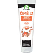 Audevard Capsiblista Audevard Capsiblista