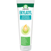 Audevard Gel di echilassile Audevard Gel di echilassile