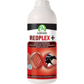 Audevard Redplex Plus Audevard Redplex Plus
