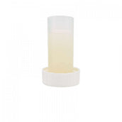 Audevard Aria Balsamica Audevard Aria Balsamica