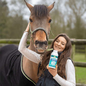 Audevard Aria Balsamica Audevard Aria Balsamica