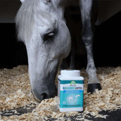 Audevard Controllo balsamico Audevard Controllo balsamico