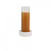 Audevard Mobilità Ekyflex Audevard Mobilità Ekyflex