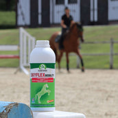 Audevard Mobilità Ekyflex Audevard Mobilità Ekyflex