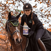 Audevard ImmunoRS Audevard ImmunoRS