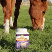 Audevard ImmunoRS Audevard ImmunoRS